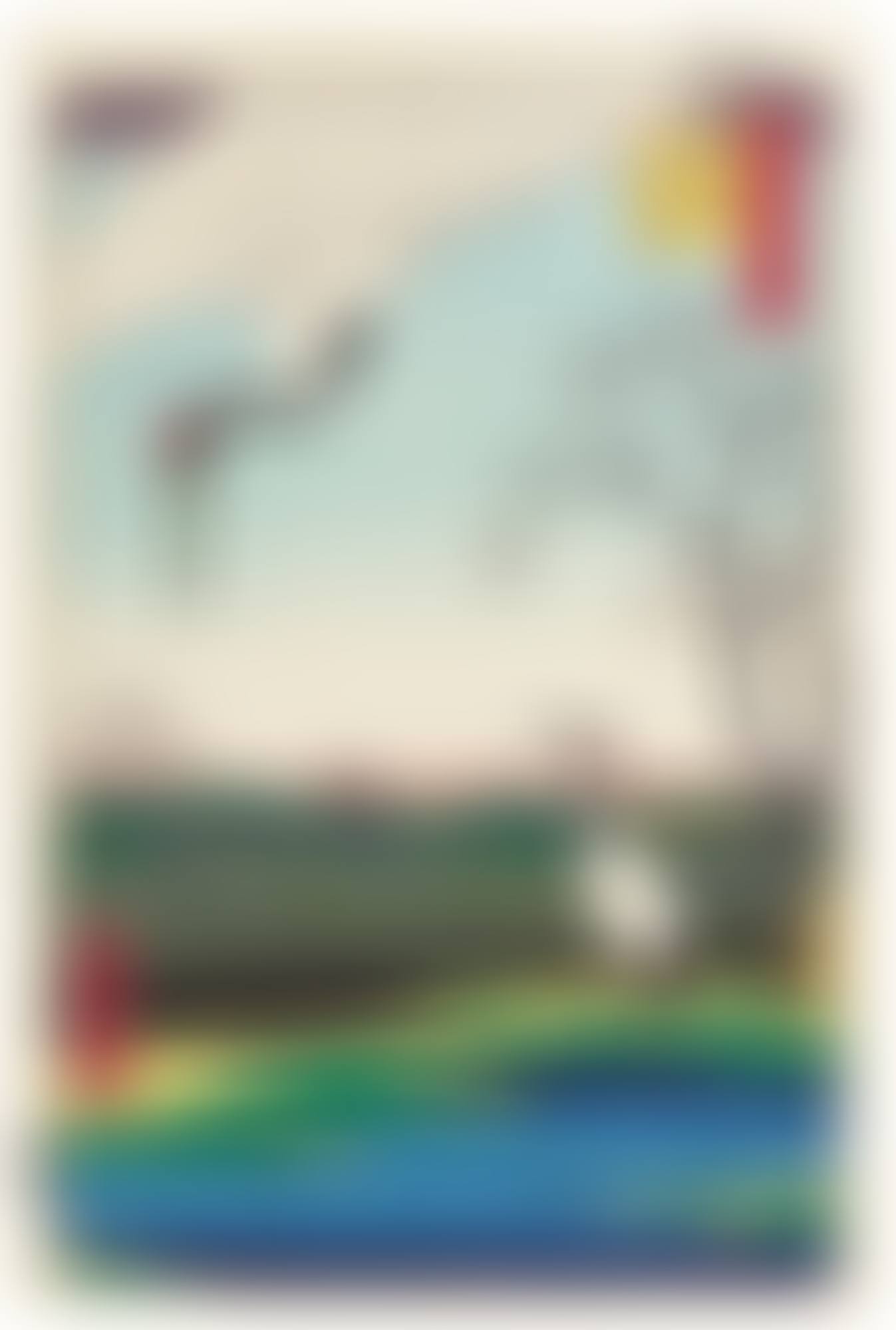 MINOWA, KANASUGI, MIKAWASHIMA (preview)