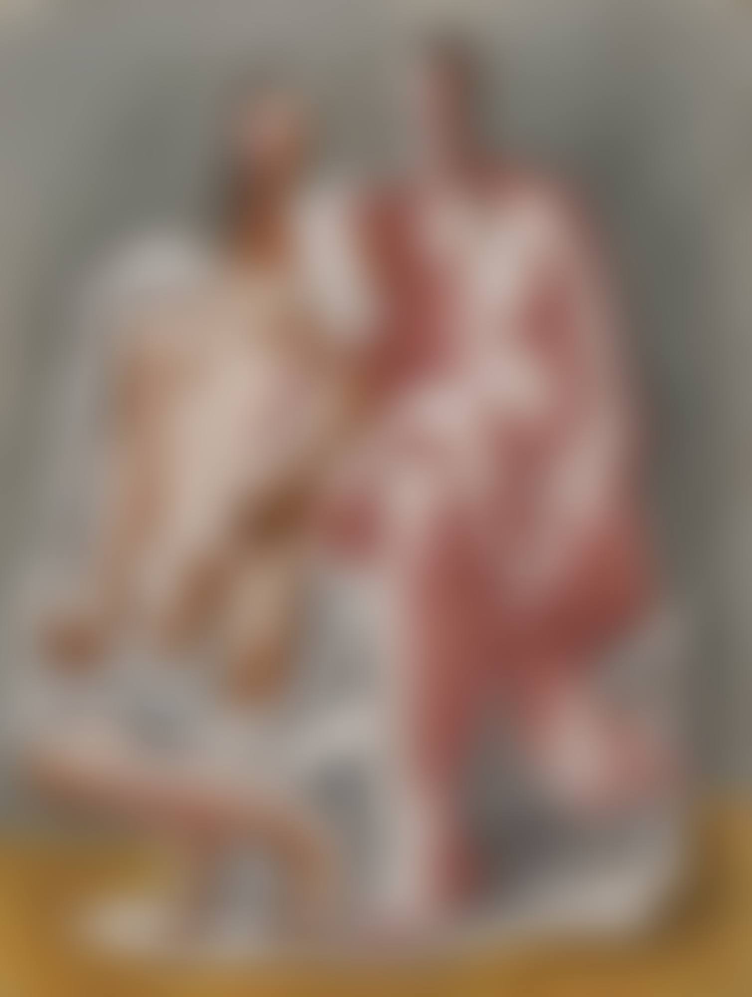 DEUX NUS (preview)