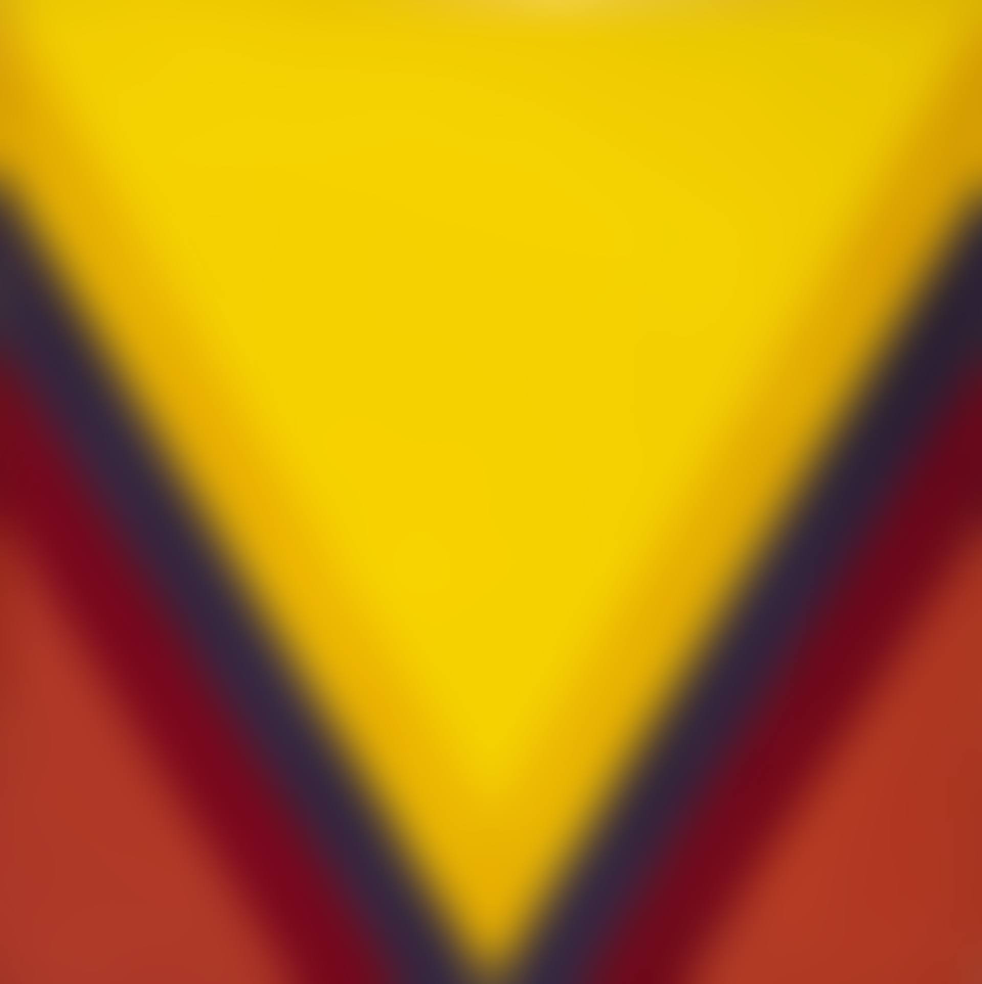 EAST-WEST (preview)