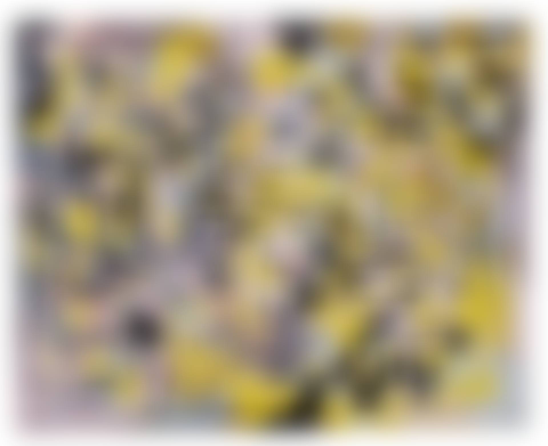 UNTITLED (preview)
