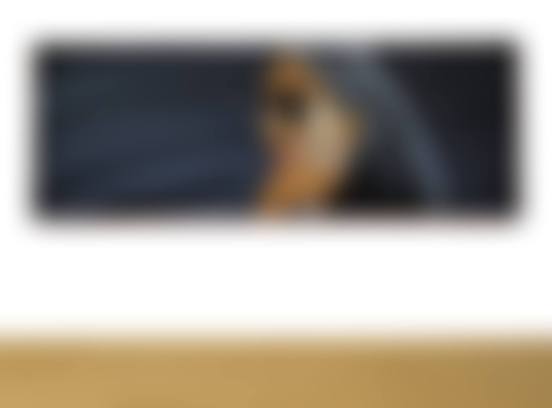 DARK GLASSES (preview)