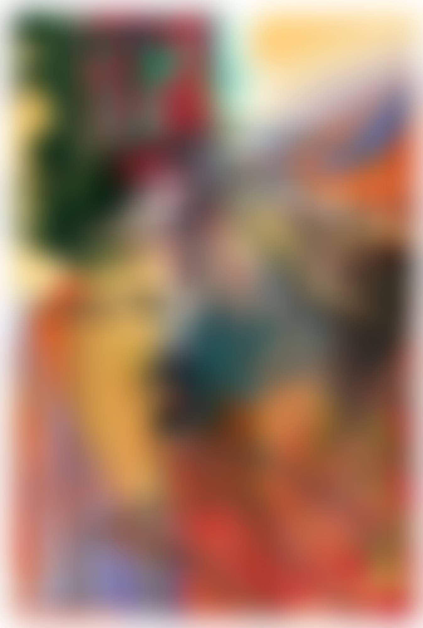 ABSTRAKTES BILD (preview)