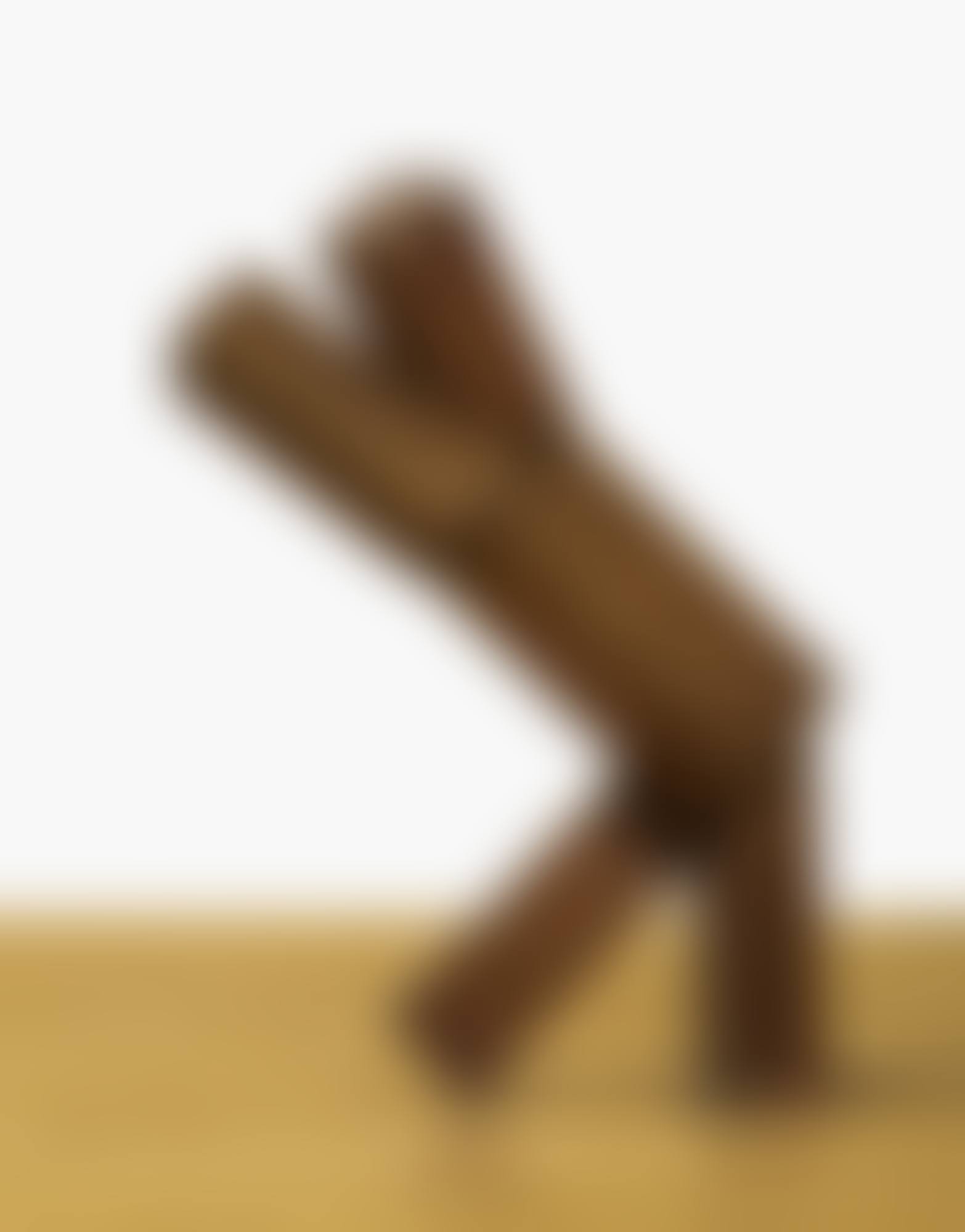 UNTITLED (preview)