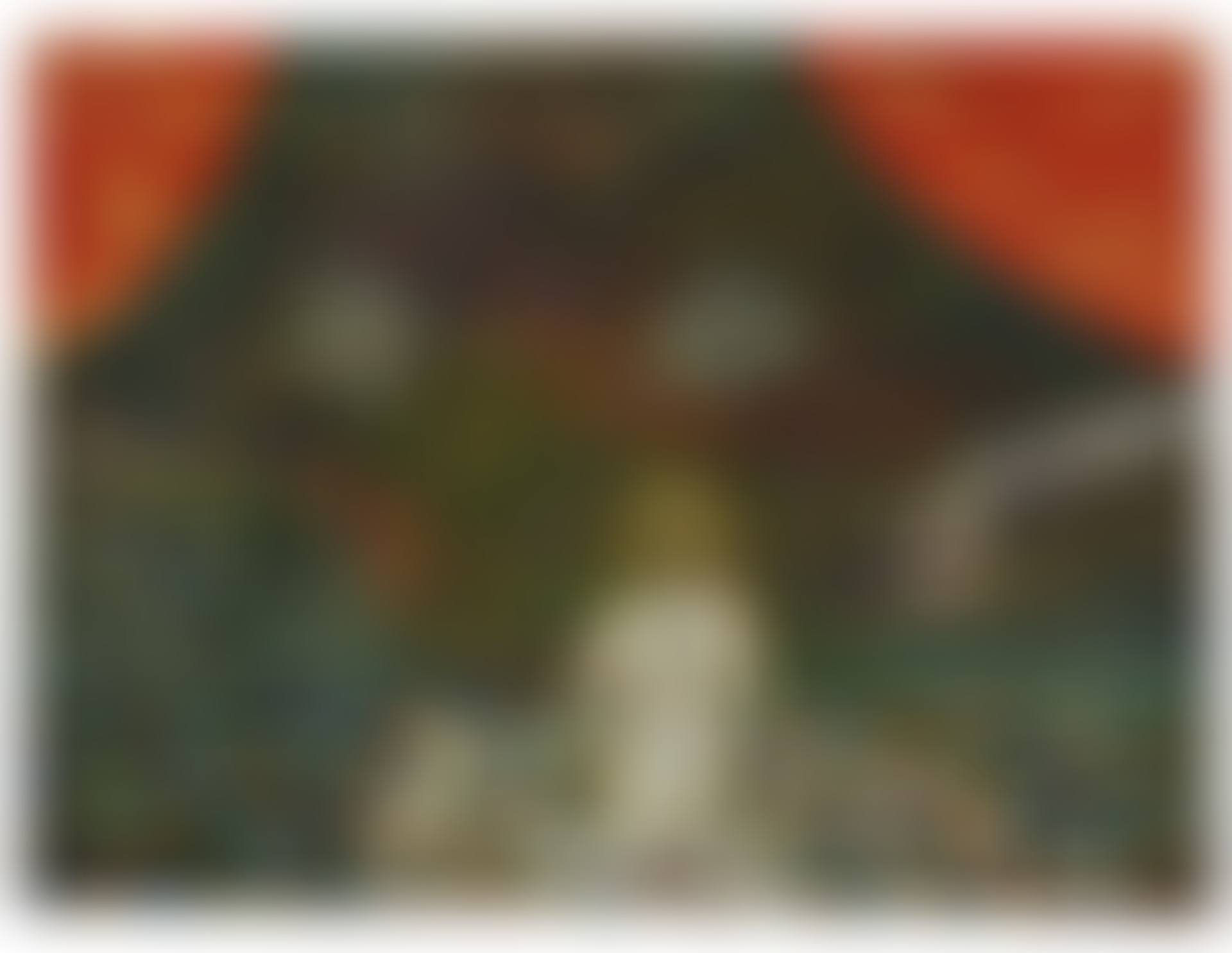 UNTITLED (AUGUST 5, 1962) (preview)