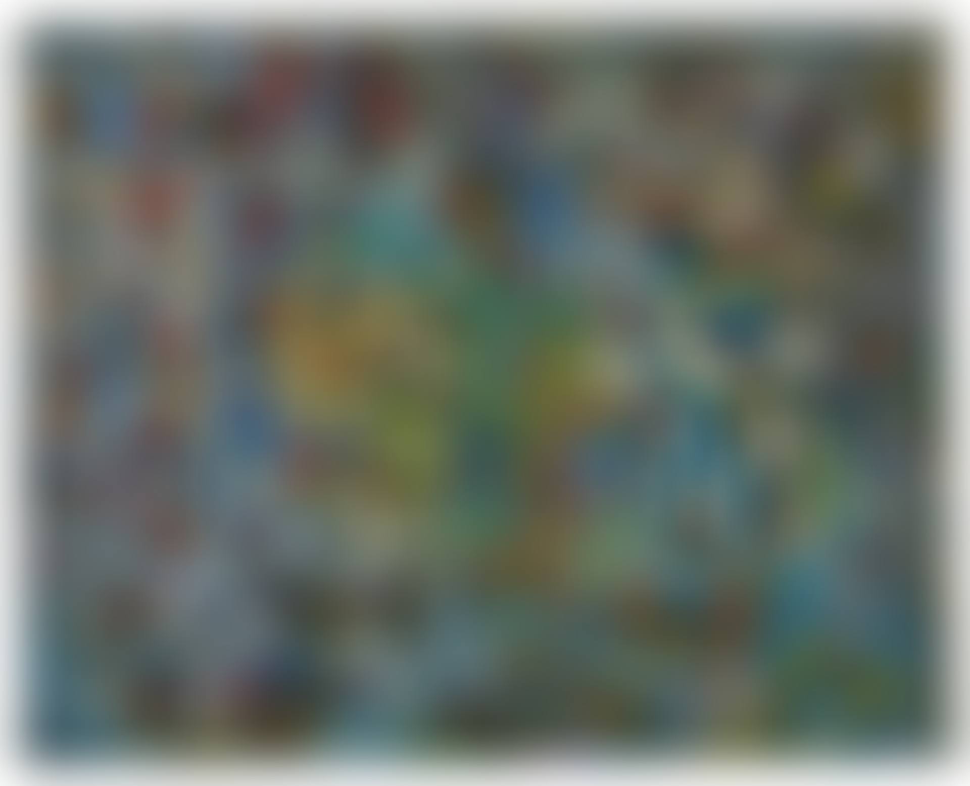 UNTITLED (preview)