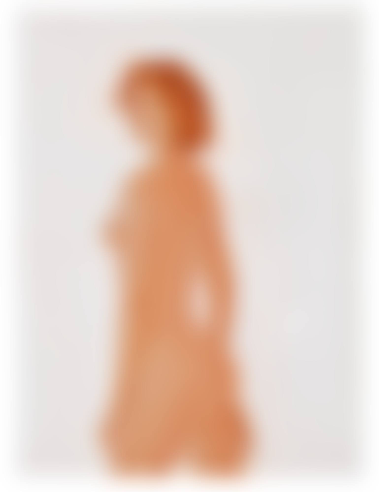 STUDY FOR CONNIE (preview)