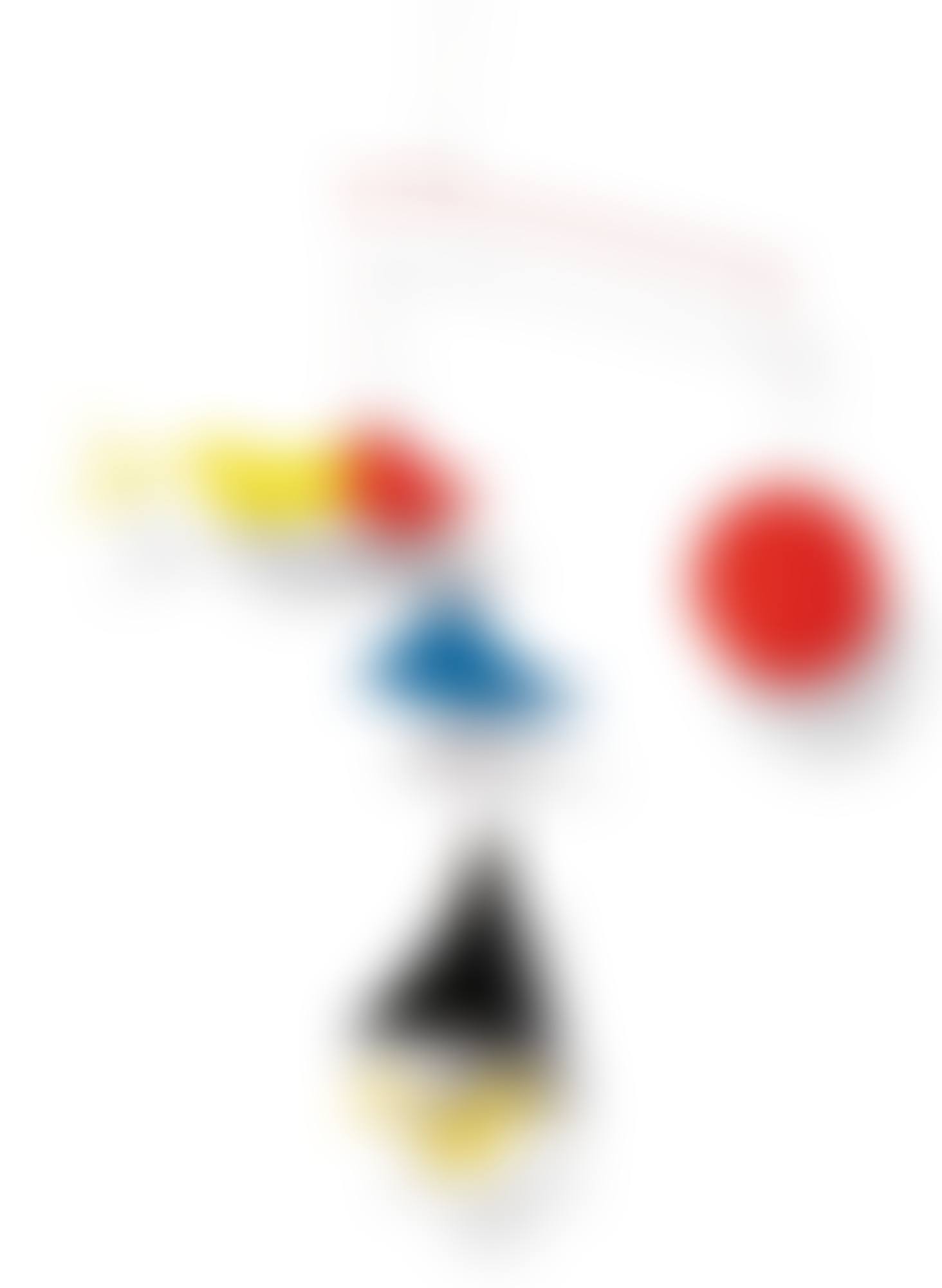 POISSON Y (preview)