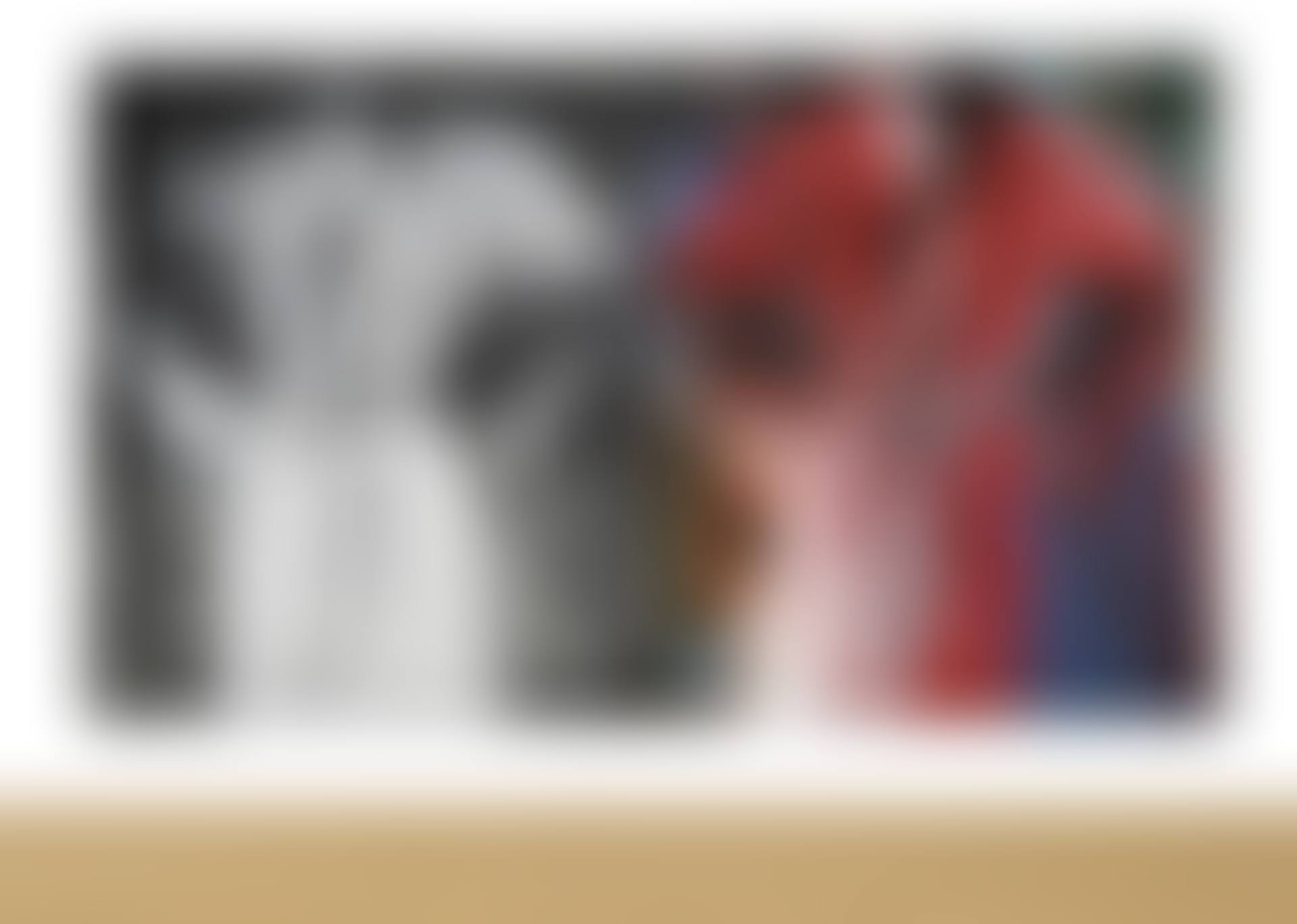THE 2 WINTON ROBES (preview)