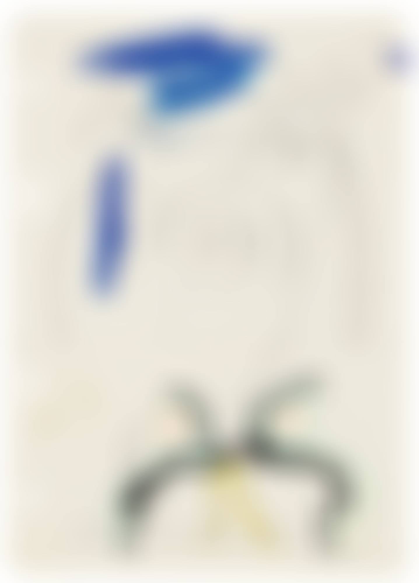 UNTITLED (preview)