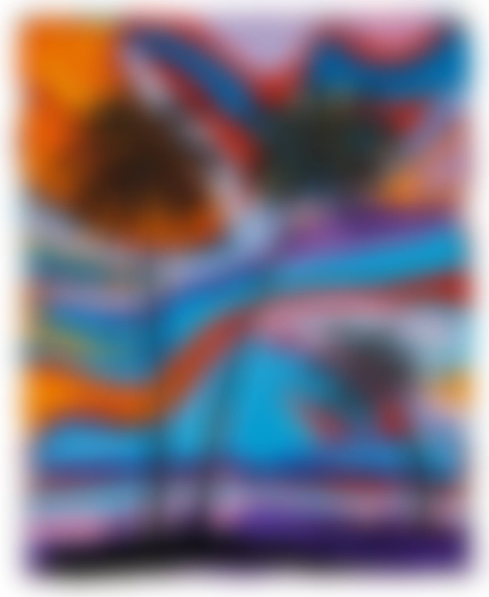 UNTITLED (preview)