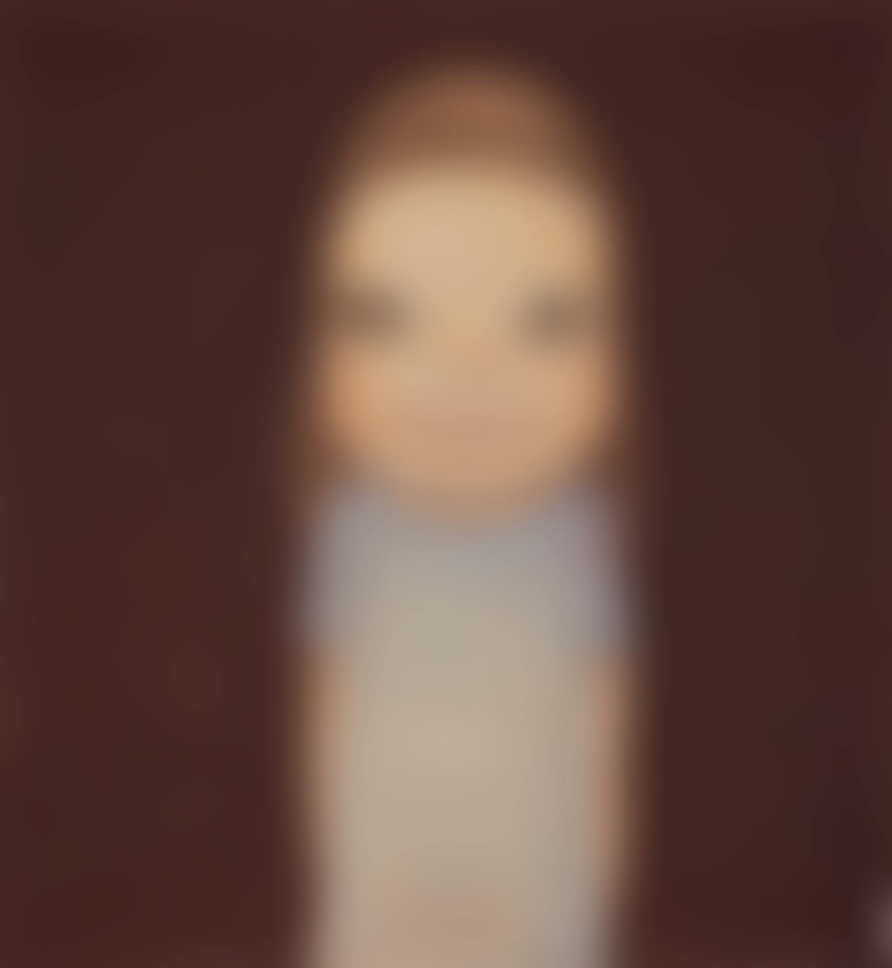 ATTENTION (preview)