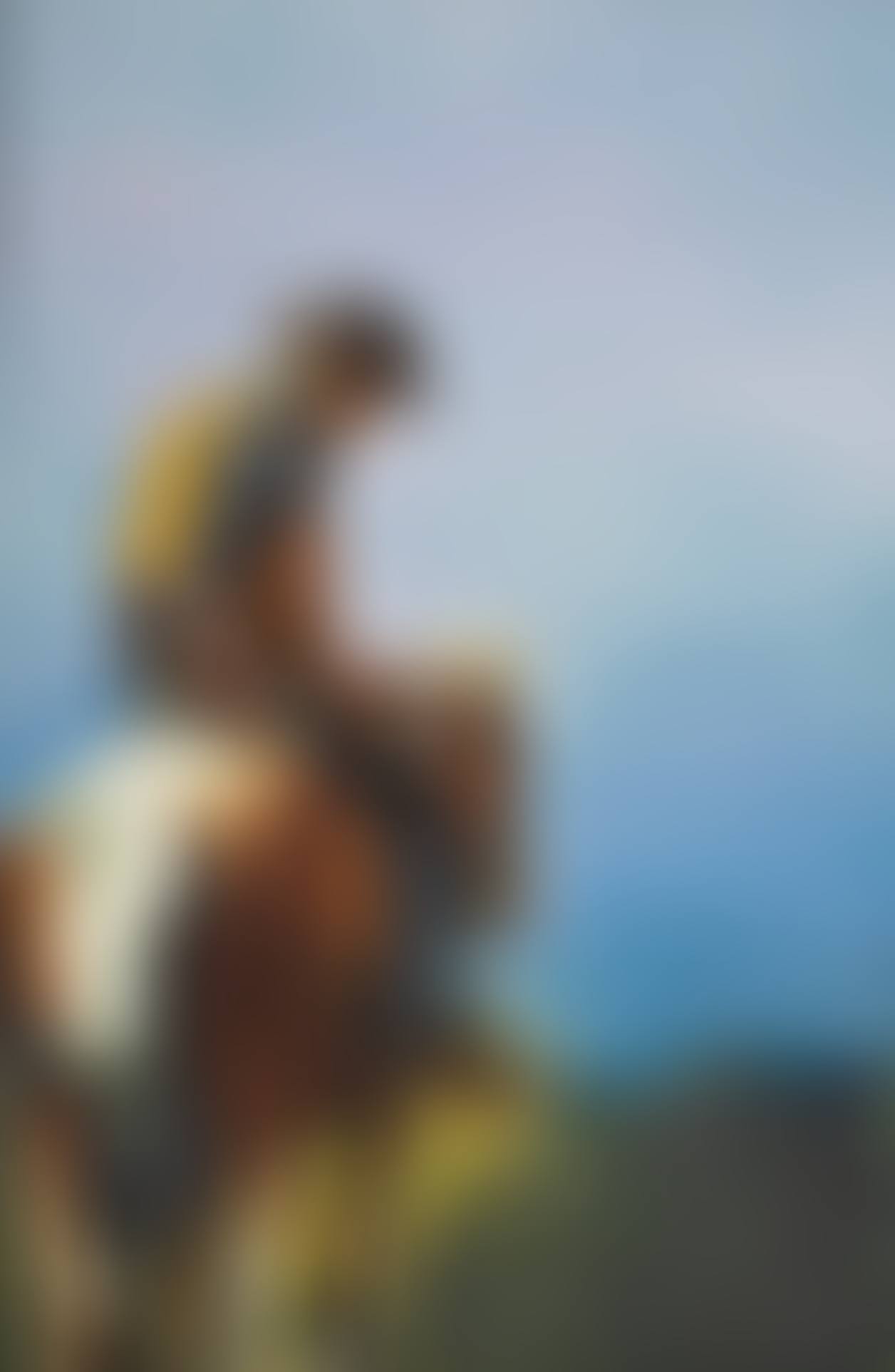 UNTITLED (COWBOY) (preview)