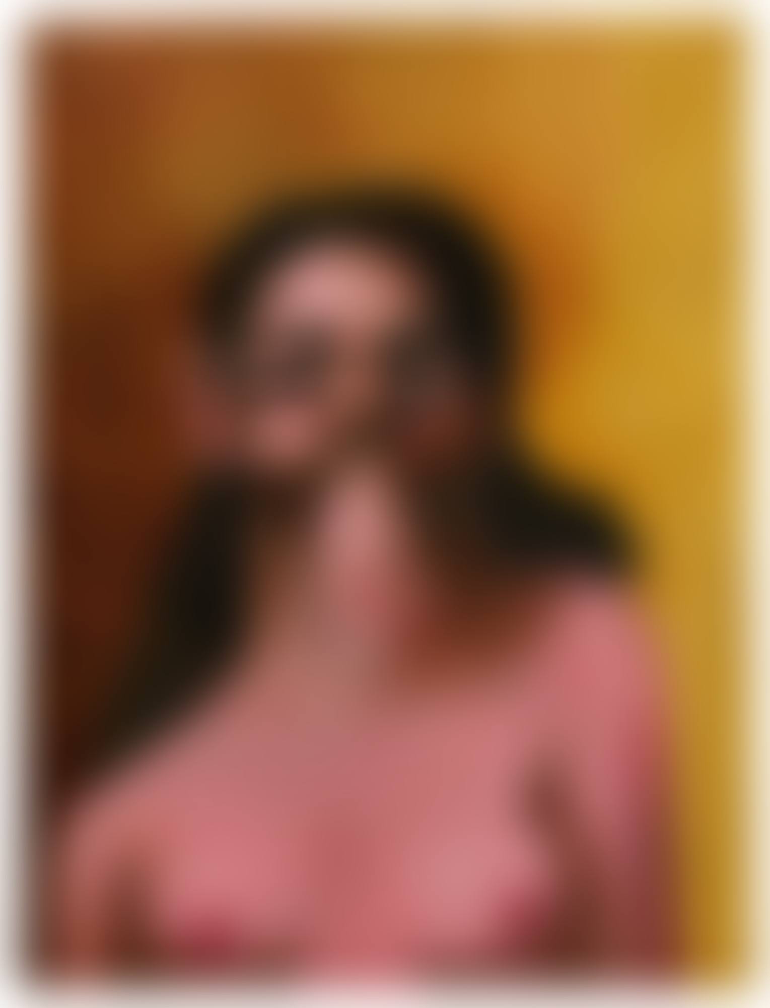 MARY (preview)