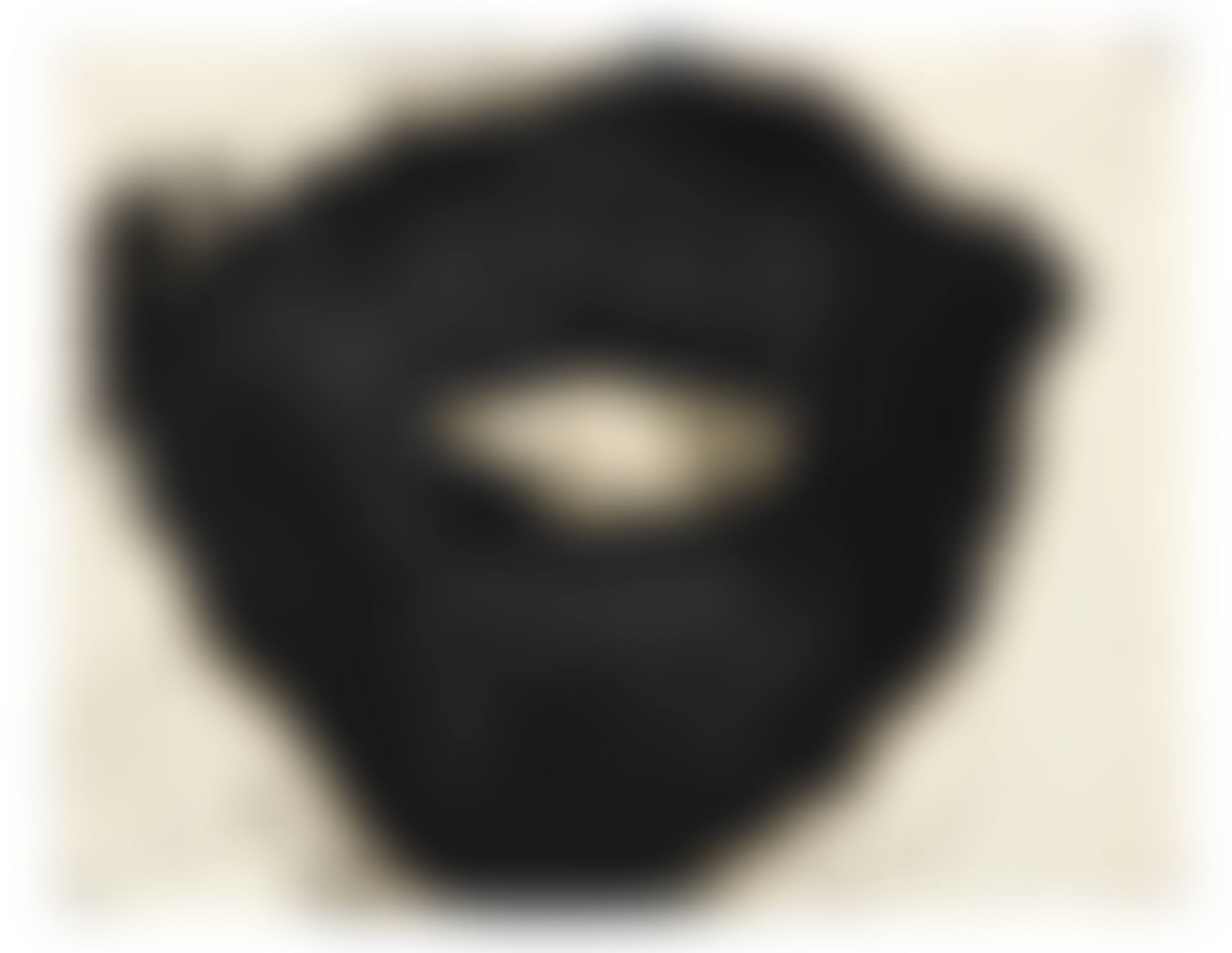 L-1 (preview)