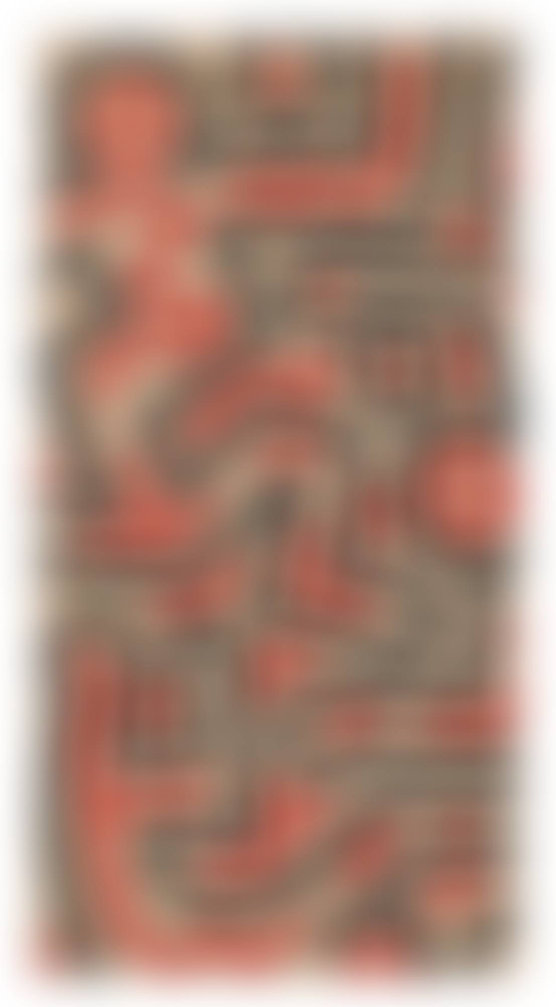 UNTITLED (preview)