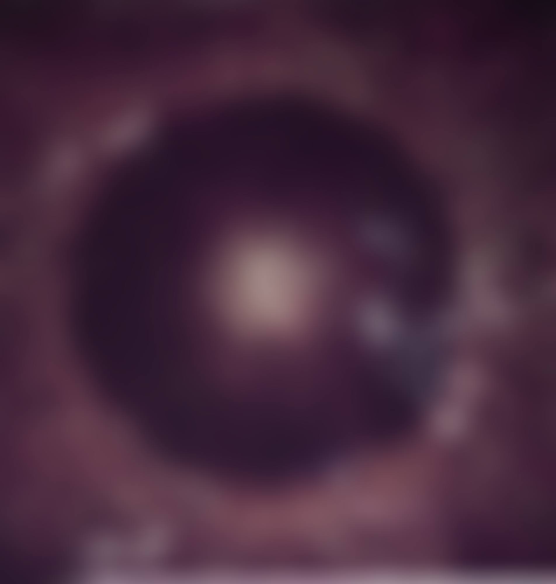 TELEVISED UNIVERSE (preview)