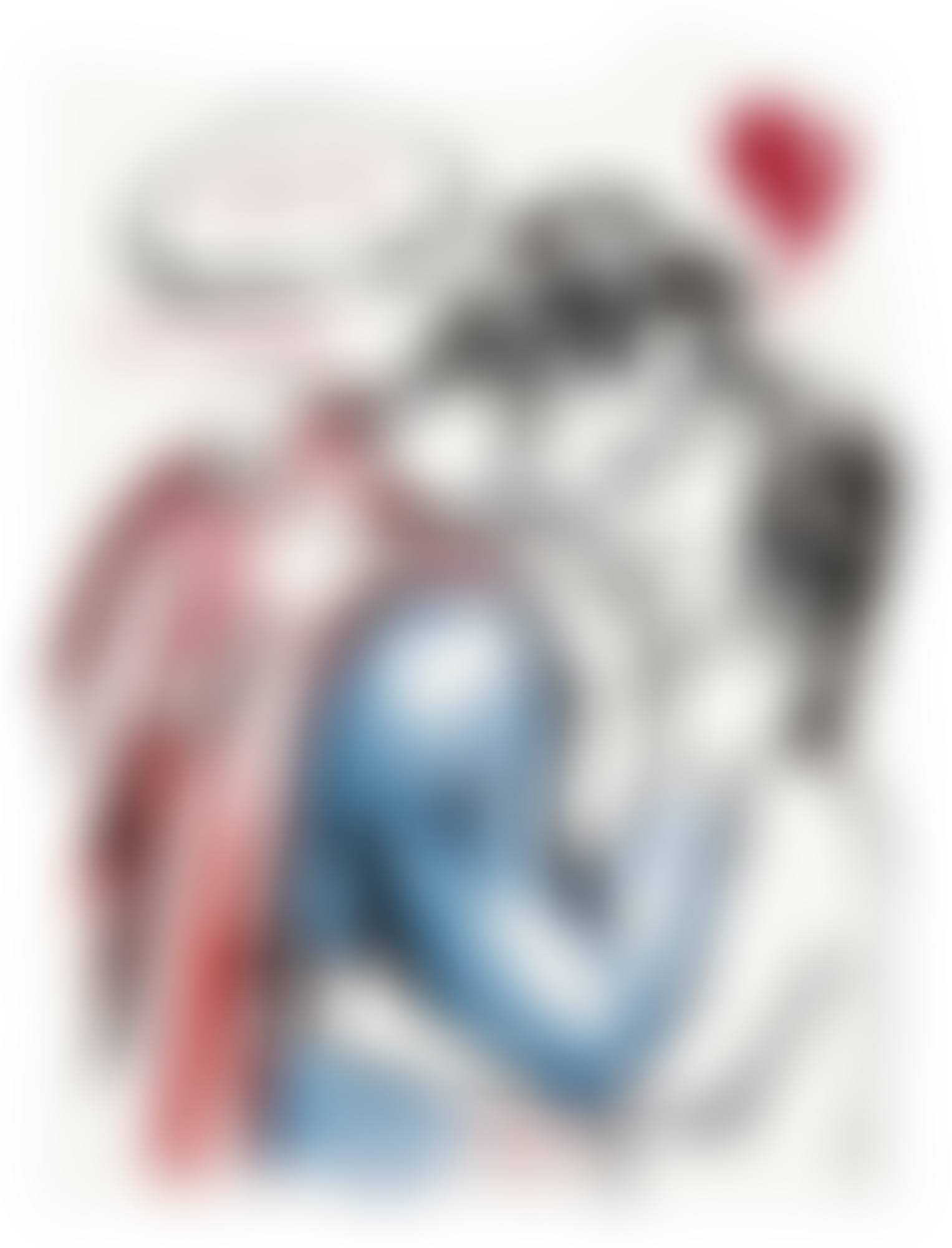 NO TITLE (I LOVE YOU...) (preview)