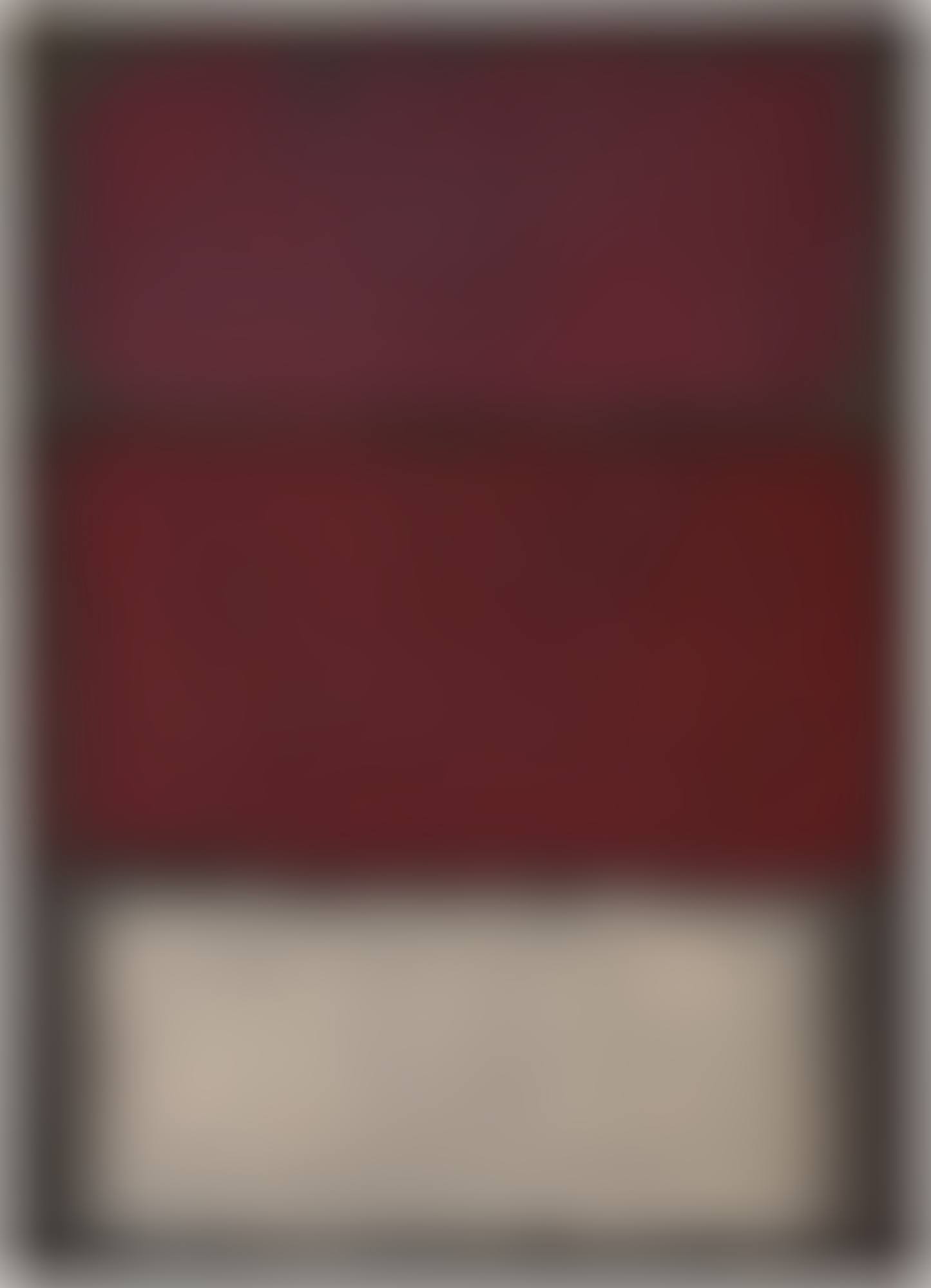 UNTITLED (preview)