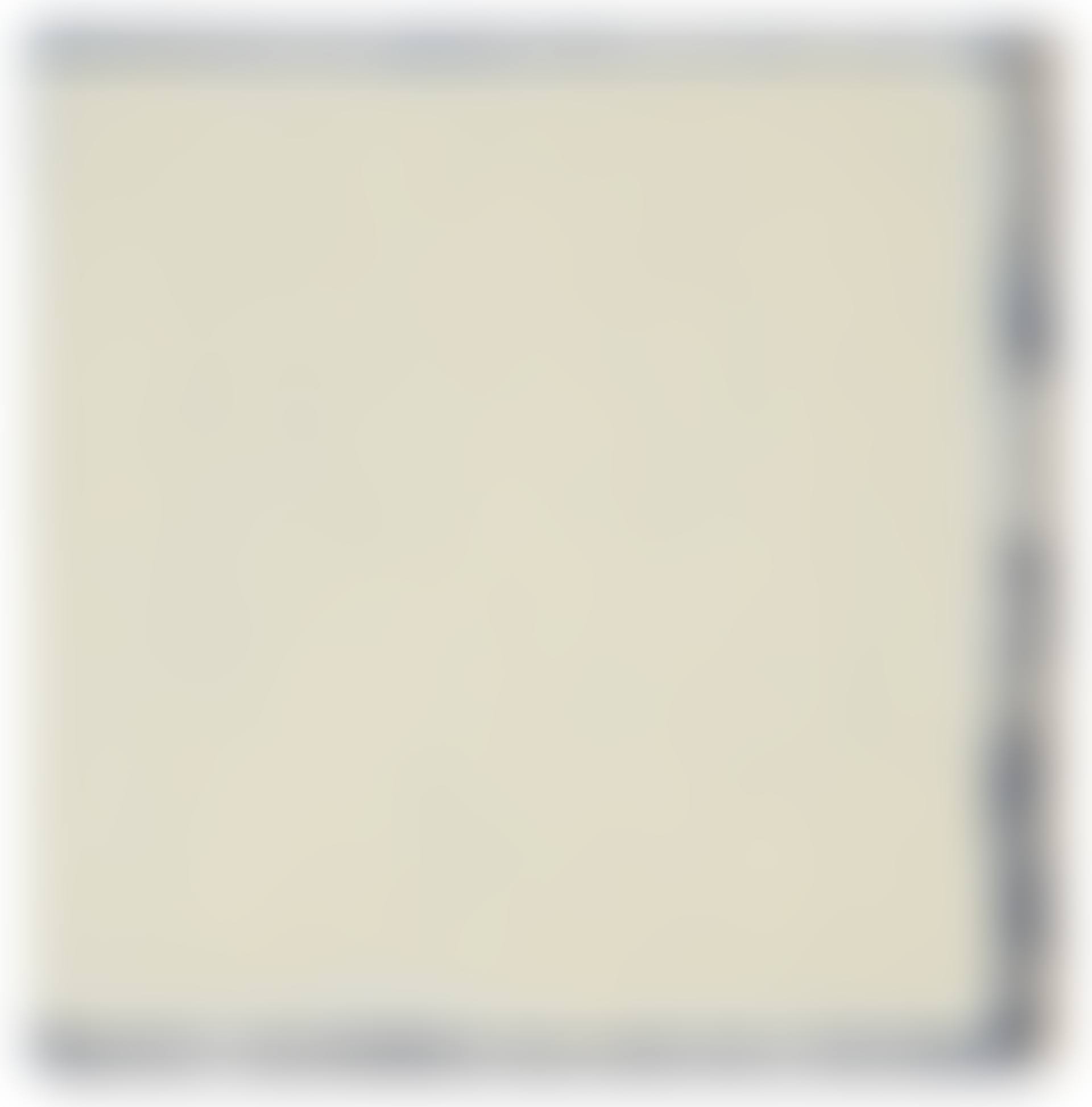SERIES #30 (WHITE) (preview)