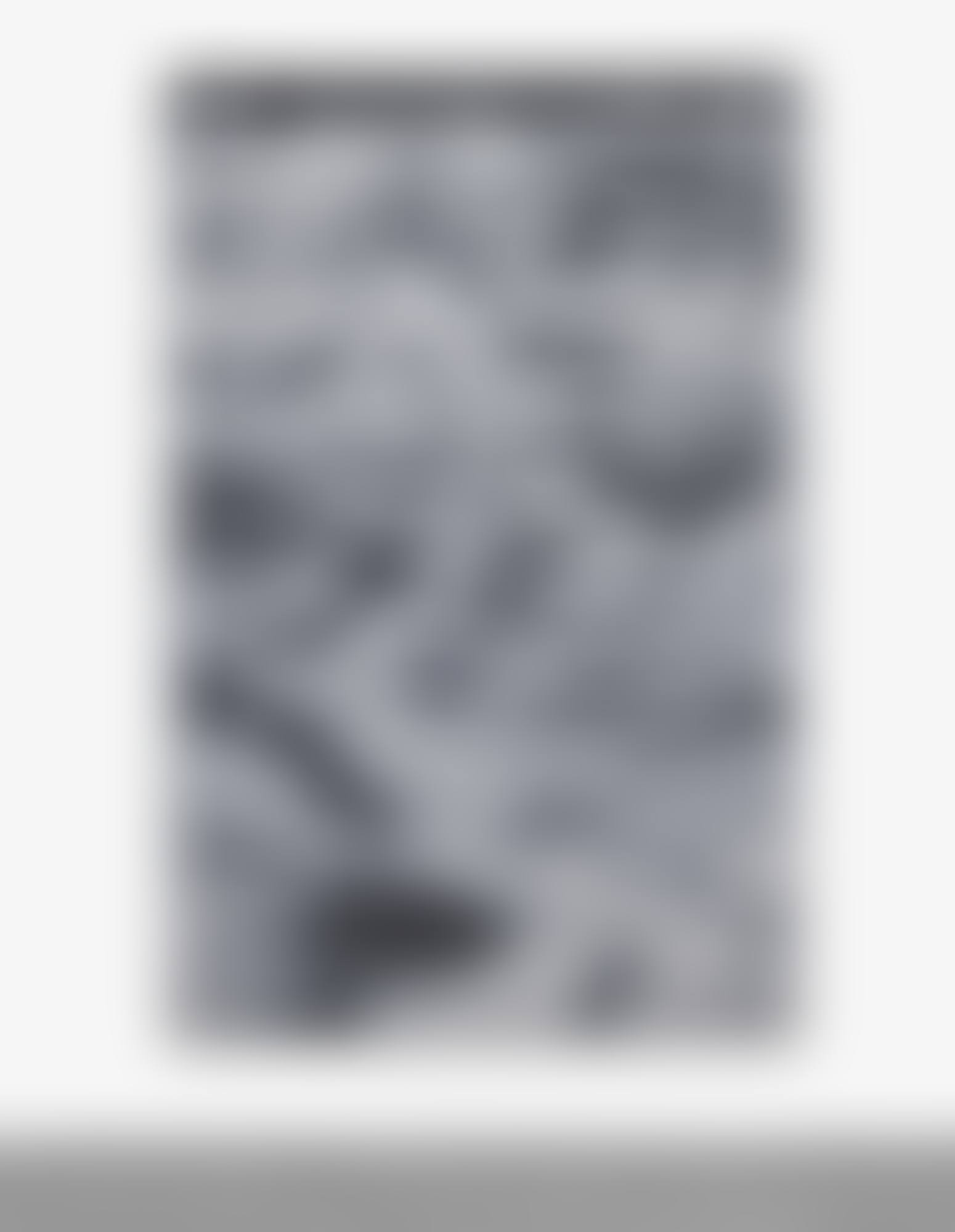 MONDLANDSCHAFT I (MOONSCAPE I)  (preview)