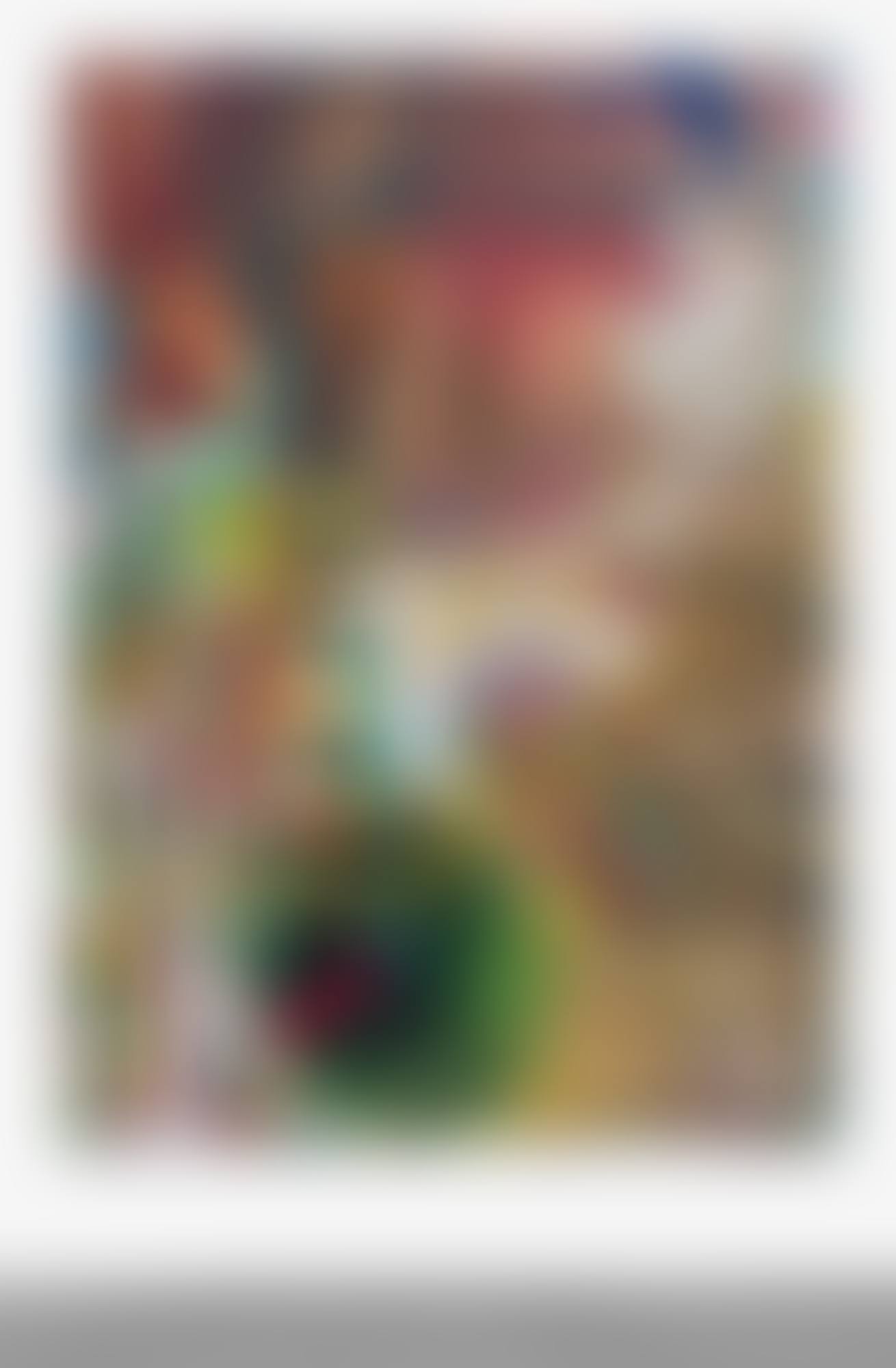 FLUTE AND A BELL (preview)