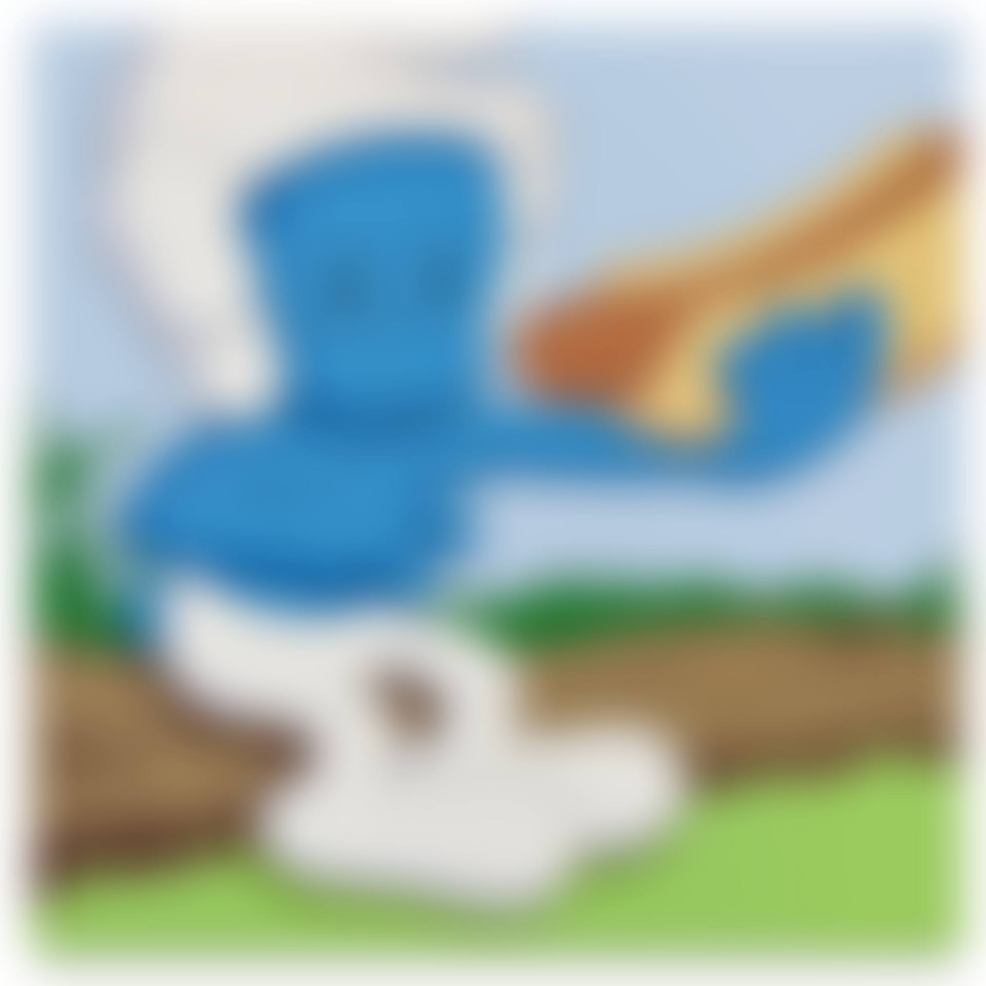 KURF (HOT DOG) (preview)