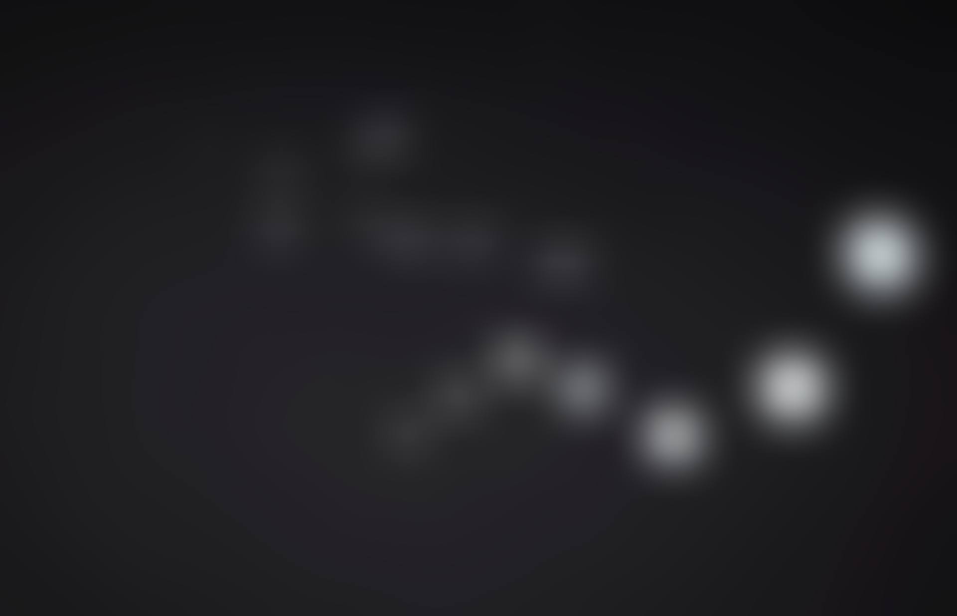 UNTITLED (preview)