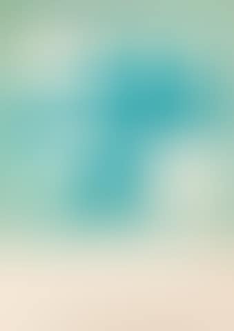 Plakat Basel  (preview)