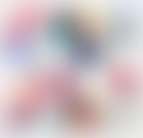 Time (preview)