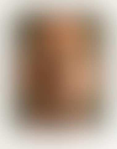 Self Portrait (preview)