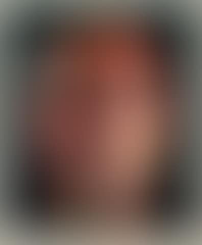 Self-Portrait (preview)