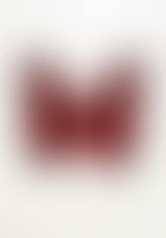 Burgundy/Chilli Red (preview)