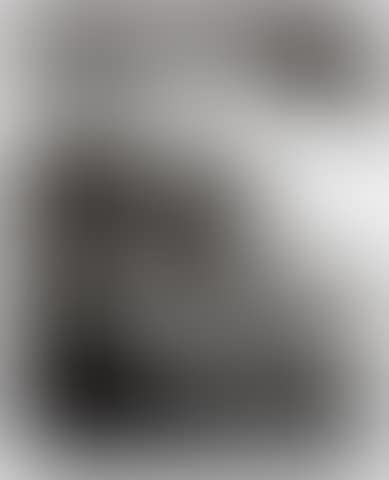 Untitled (Wave) (preview)