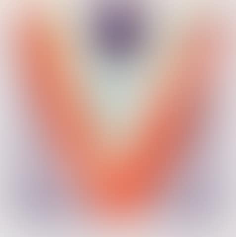 Untitled (preview)