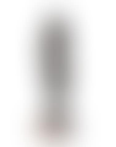 Standing Mother and Child (preview)