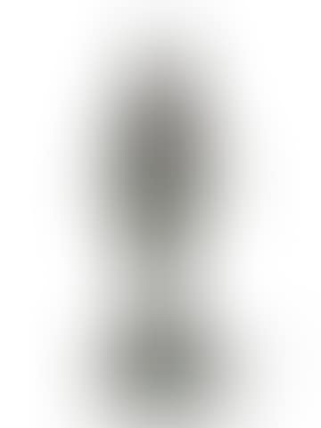 Standing Female Nude (preview)
