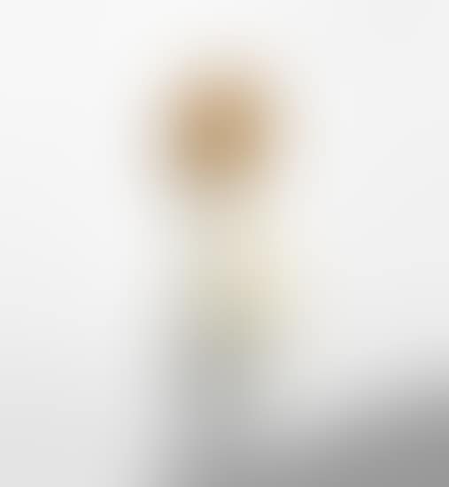 Punching Bag (preview)