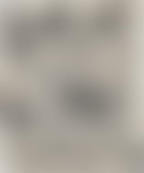 Accretion (No. 1) (preview)