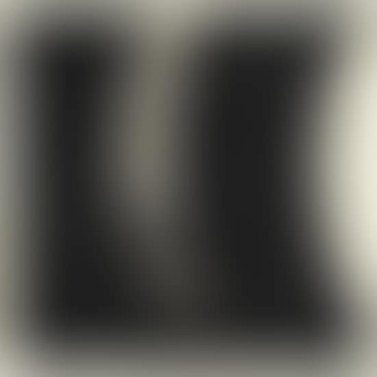 Track 31 (preview)