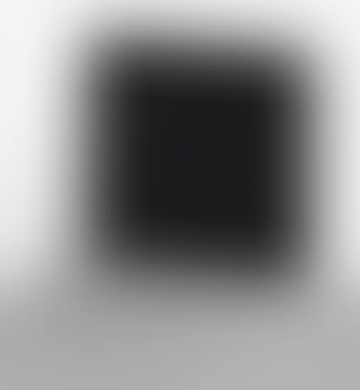 Left Corner Square to the Floor (preview)