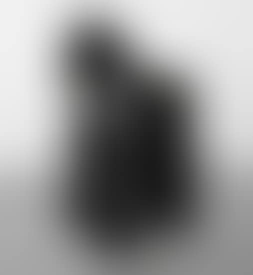 Horse (preview)