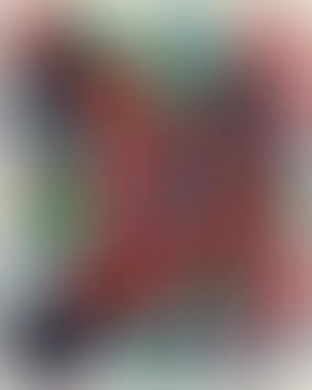 85-E (preview)