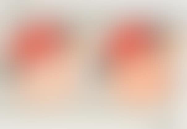 Double Study for Bedroom Painting #22 (preview)