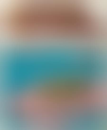 Surrounded Islands (Project for Biscayne Bay, Greater Miami, Florida) (preview)
