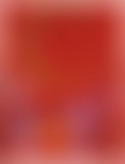 Roma (preview)