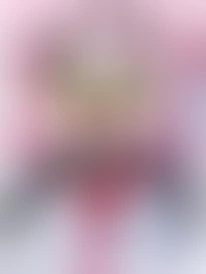 Untitled (preview)
