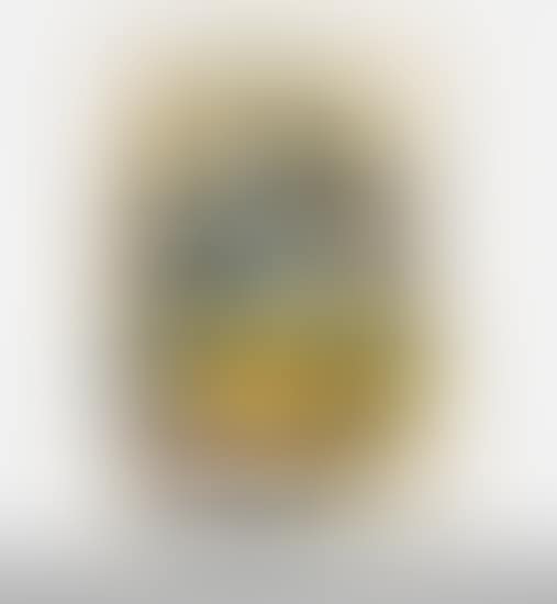 Untitled Freek (preview)