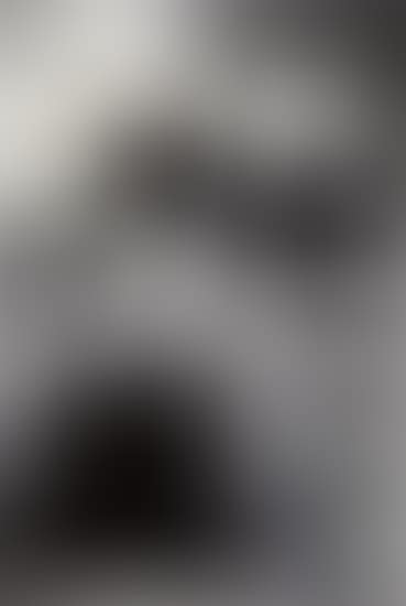 Our Anniversary (preview)