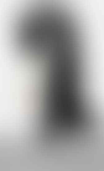 Cover Letter (preview)
