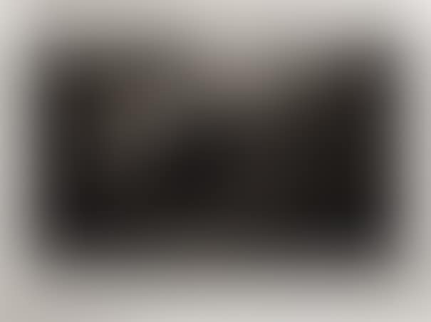 Study for Luther B (preview)